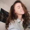 mackenzayee